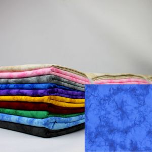 30 Yards 1 Bundle 108